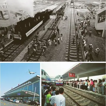 温州模式的发展方式 温州模式最早出现在哪个报纸