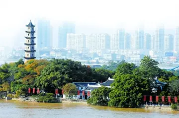 温州模式的发展方式 温州模式最早出现在哪个报纸