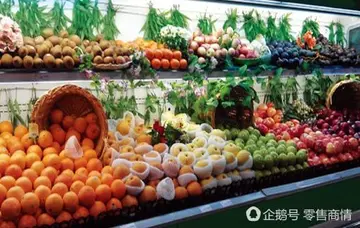 冷链食品物流公司有哪些?物流公司哪个便宜?