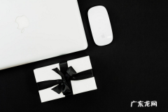 抖音通过什么方式变现？如何变现？