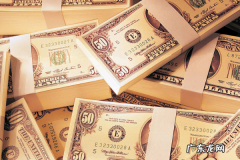 短视频靠什么赚钱？短视频赚钱方式有哪些？