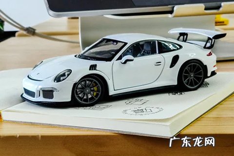 亚马逊童装好做吗？亚马逊做童装要注意什么？