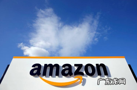 亚马逊运营提成一般是多少?运营工作内容是什么?