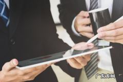 亚马逊长尾词和精准词的区别是什么？具体解答