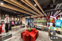 阿里新零售怎么加盟？供货商需要满足哪些条件？