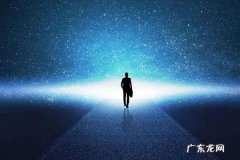 想创业什么项目好？开个什么形式的饰品店更好？