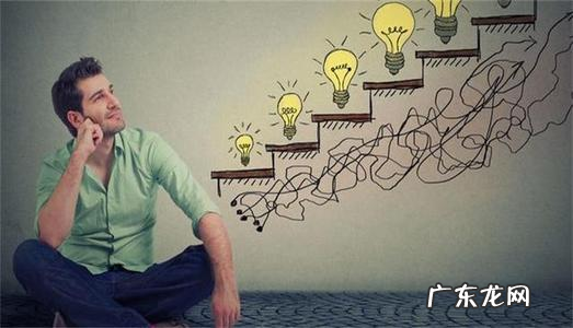 哪个跨境电商平台适合个人做?要注意什么?