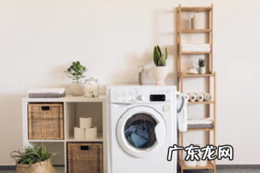 拼多多推广多多搜索和多多场景哪个好 拼多多推广场景好还是搜索好