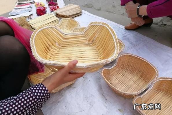 手工活150一天在家做 手工活150一天在家做