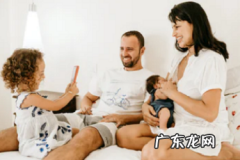 拼多多店铺保证金如何退出 拼多多店铺保证金如何退