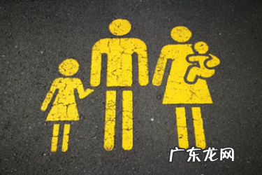 拼多多直播平台怎么会给流量 拼多多直播没有流量是什么原因