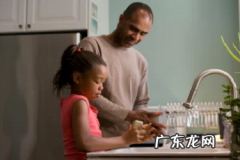 拼多多账号出现异常咋办 拼多多账号异常怎么解除