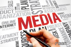 一个人能做自媒体吗？怎么做好？