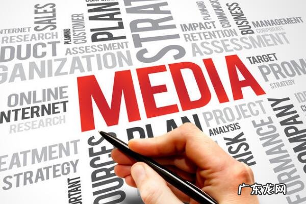 一个人能做自媒体吗?怎么做好?