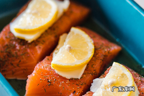 大学生该创业吗?做什么比较好?