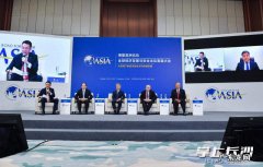 黑天鹅事件灰犀牛事件指什么？是什么意思？