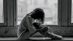 情绪管理的四个方法 怎么学会情绪管理