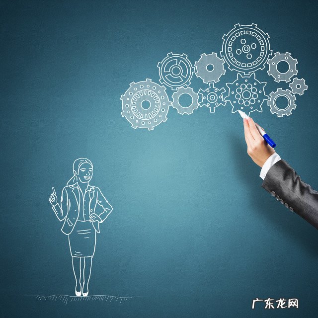 组织结构设计的原则 组织结构是什么意思