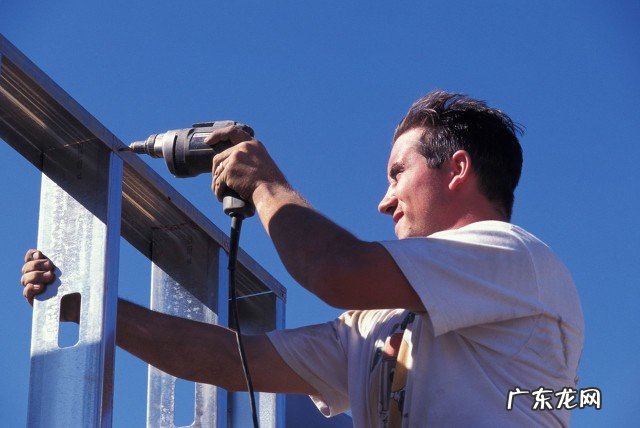 组织结构设计的原则 组织结构是什么意思