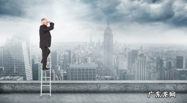 组织结构设计的原则 组织结构是什么意思