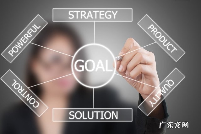 组织结构设计的原则 组织结构是什么意思