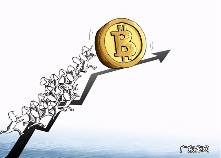 虚拟经济与实体经济的区别 虚拟经济是什么意思