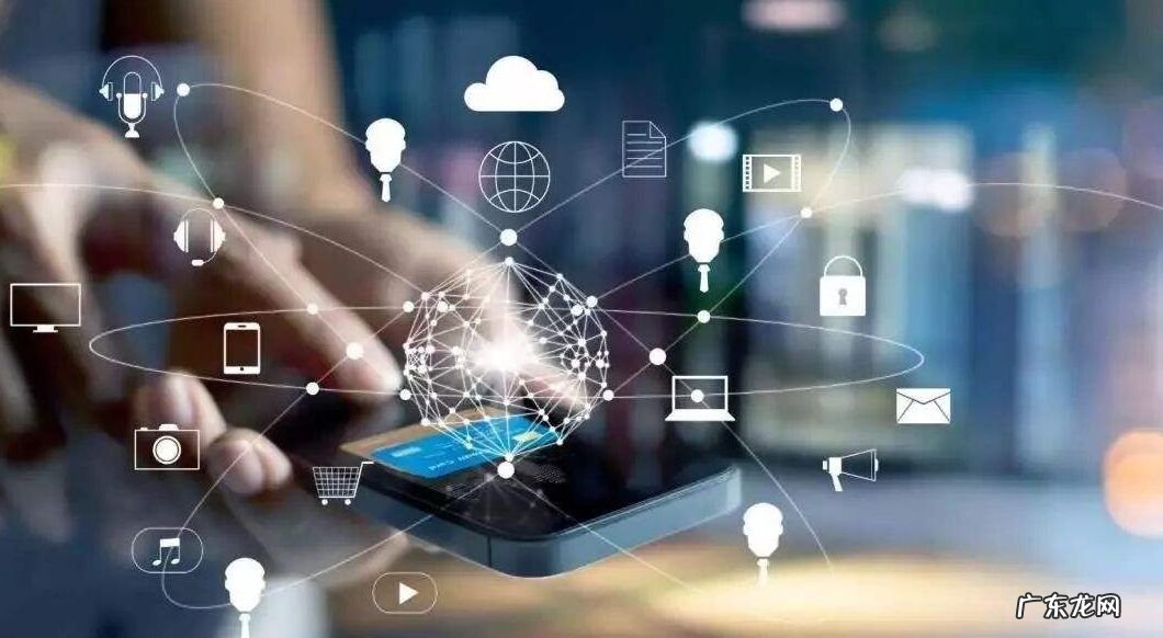 虚拟经济与实体经济的区别 虚拟经济是什么意思