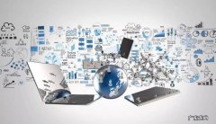 虚拟经济与实体经济的区别 虚拟经济是什么意思