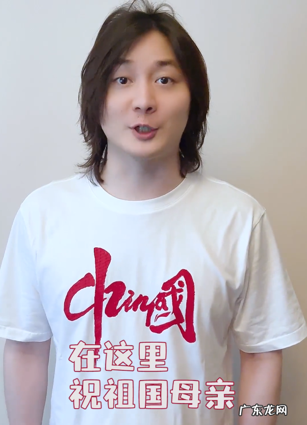 张大仙为什么是虎牙一哥 张大仙在哪个平台直播