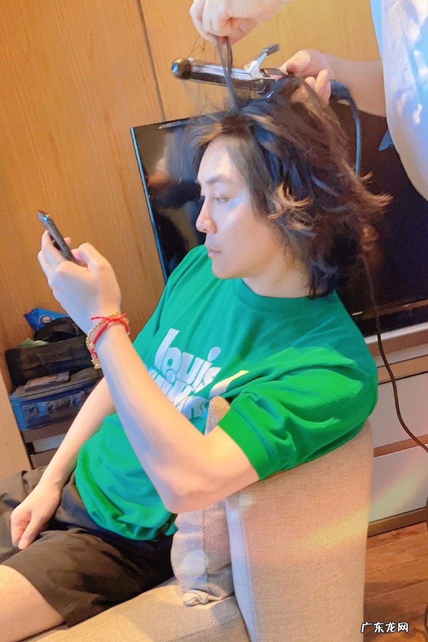 张大仙为什么是虎牙一哥 张大仙在哪个平台直播