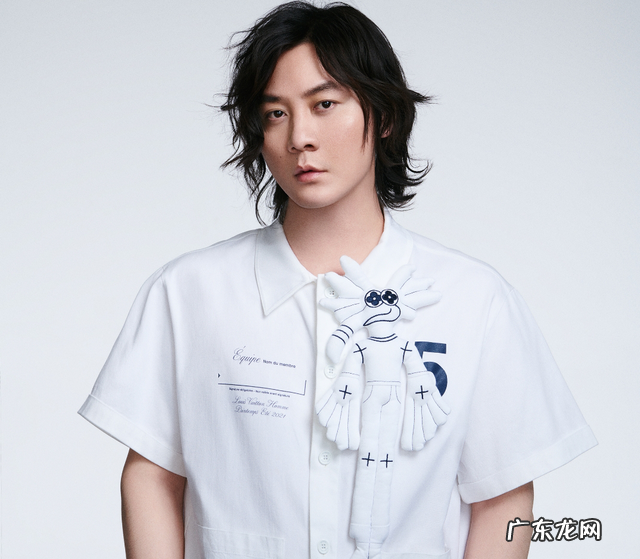 张大仙为什么是虎牙一哥 张大仙在哪个平台直播