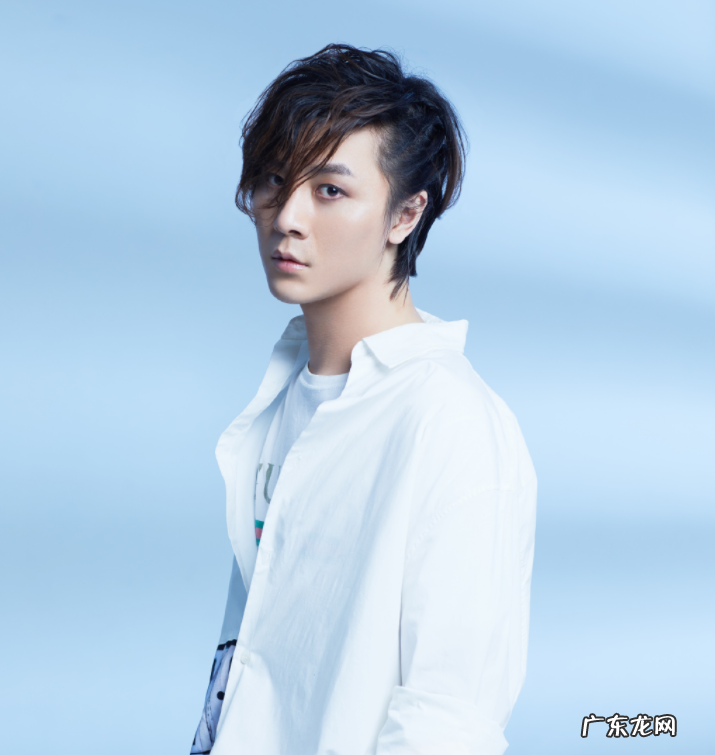 张大仙为什么是虎牙一哥 张大仙在哪个平台直播