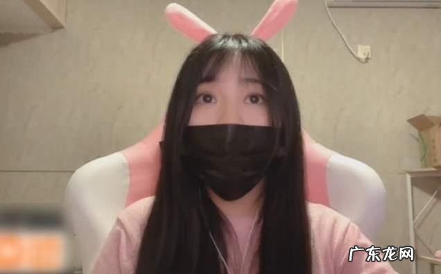 一条小团团在哪直播?她的真实长相是什么?