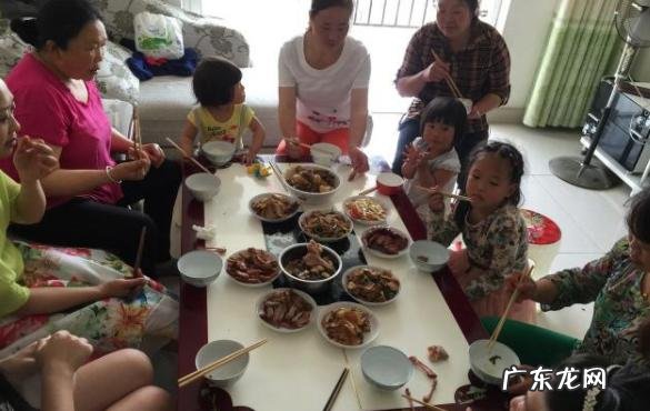 天津一家人小金刚个人资料 天津一家人是真的一家人吗