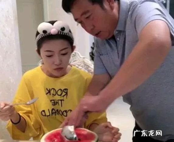 天津一家人小金刚个人资料 天津一家人是真的一家人吗