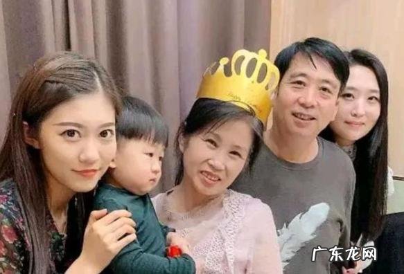 天津一家人小金刚个人资料 天津一家人是真的一家人吗