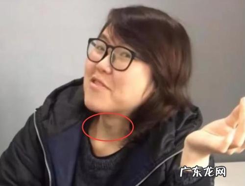 浪胃仙男生还是女生？真的那么能吃吗？