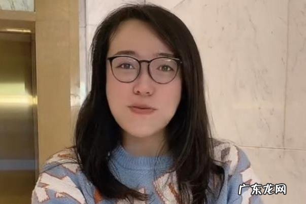 浪胃仙男生还是女生？真的那么能吃吗？