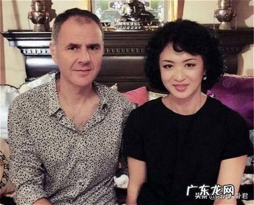 艾比身高、姓名及个人资料 我叫Abbily是哪里人