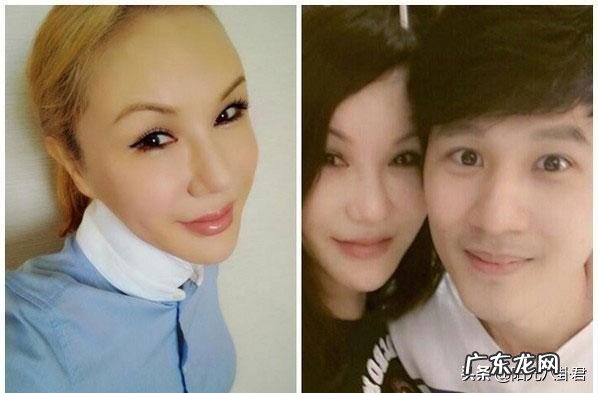 艾比身高、姓名及个人资料 我叫Abbily是哪里人