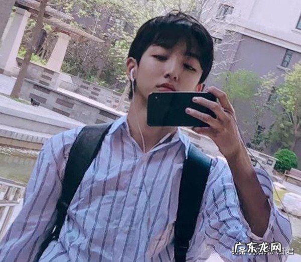 艾比身高、姓名及个人资料 我叫Abbily是哪里人