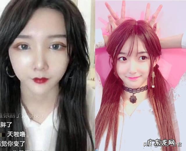 艾比身高、姓名及个人资料 我叫Abbily是哪里人