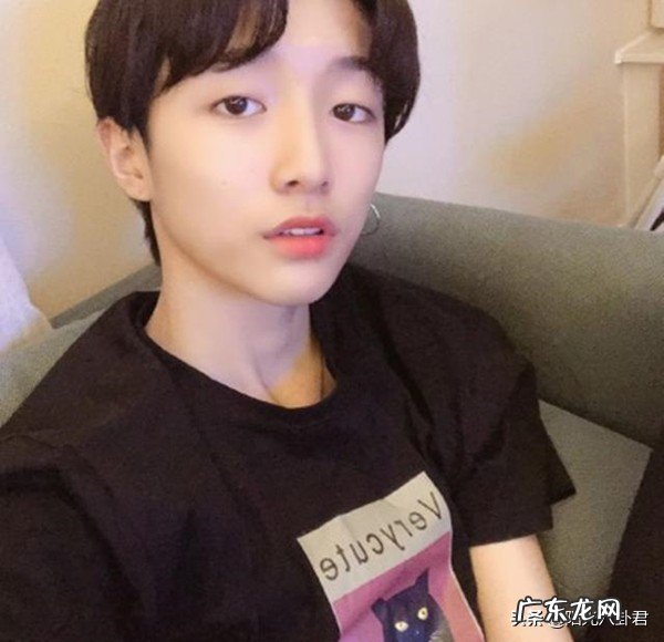 艾比身高、姓名及个人资料 我叫Abbily是哪里人