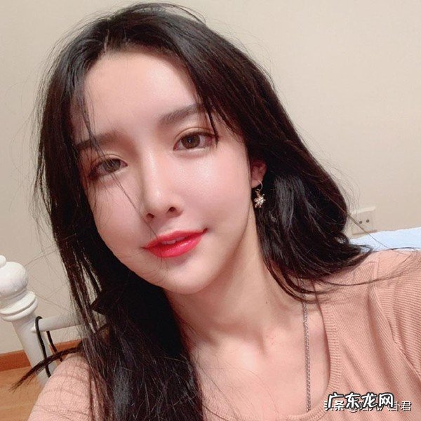 艾比身高、姓名及个人资料 我叫Abbily是哪里人