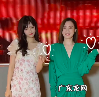 临界十缨是哪个大学的?真实姓名叫啥?