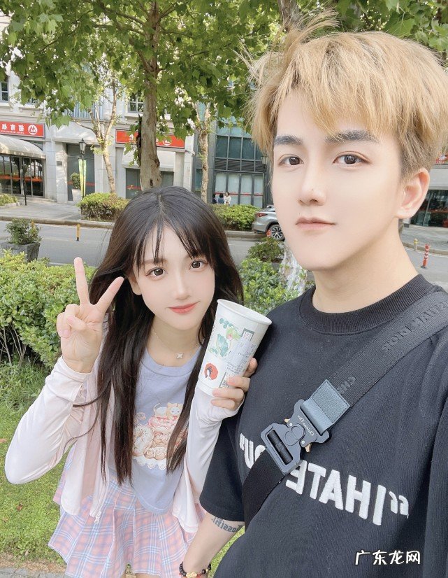 临界十缨是哪个大学的?真实姓名叫啥?