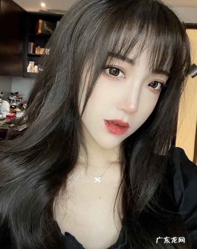 临界十缨是哪个大学的?真实姓名叫啥?