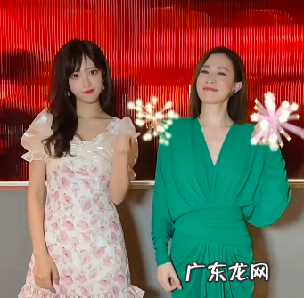 临界十缨是哪个大学的?真实姓名叫啥?