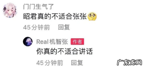 机智张事件及个人简介 real机智张哪里人