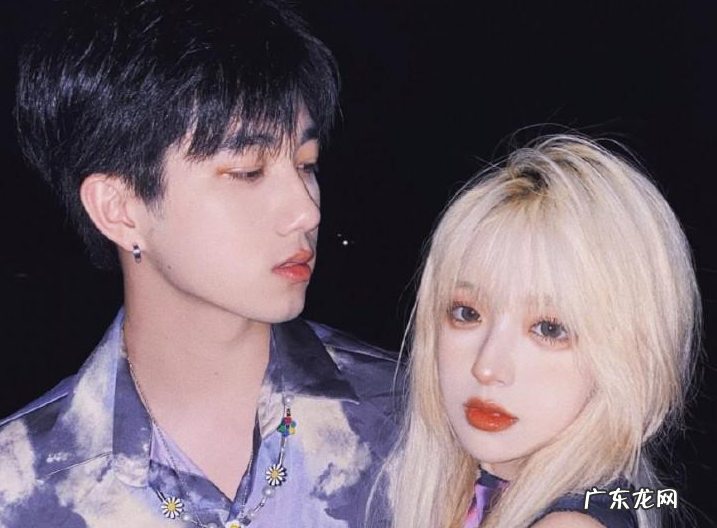 机智张事件及个人简介 real机智张哪里人